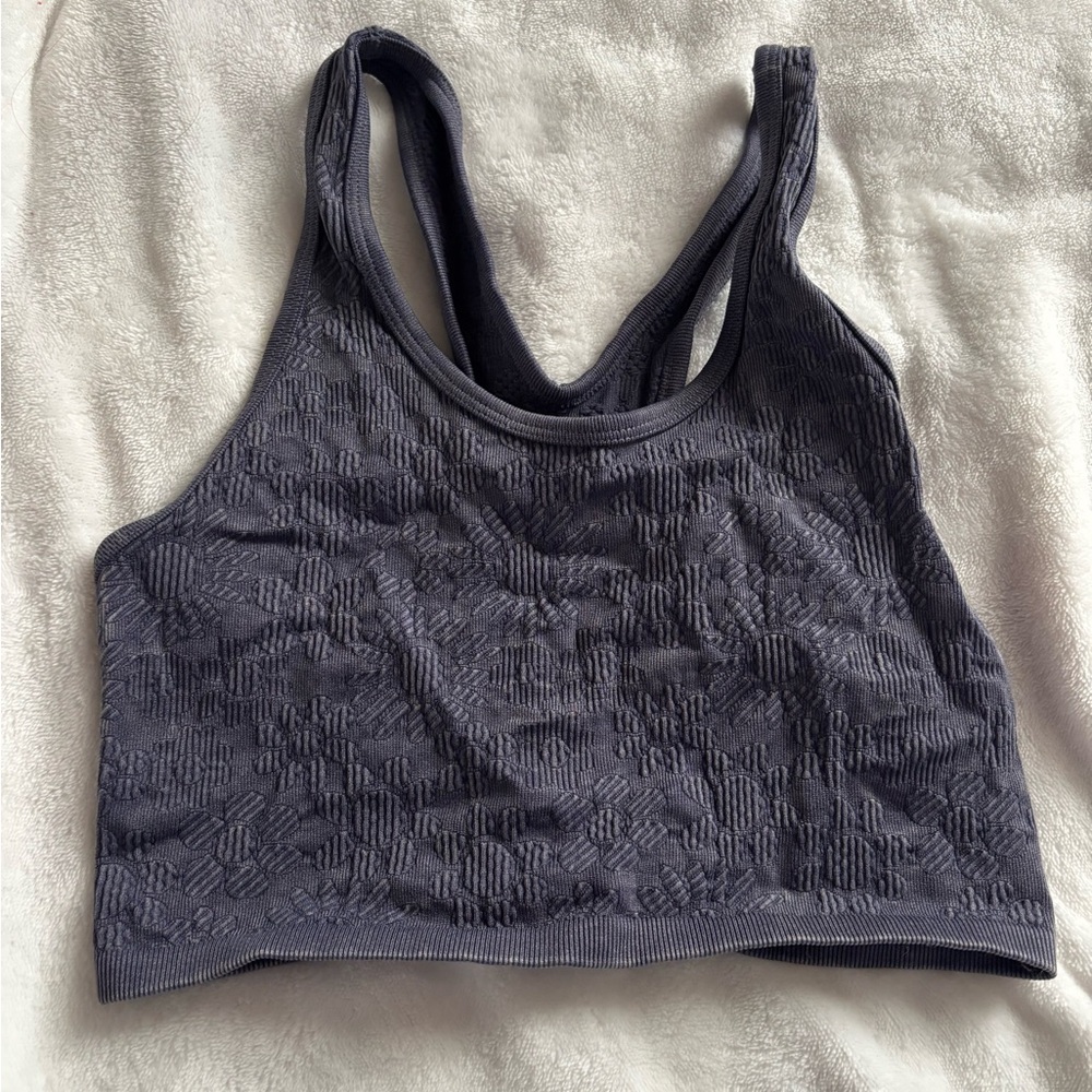 Aerie tank top
